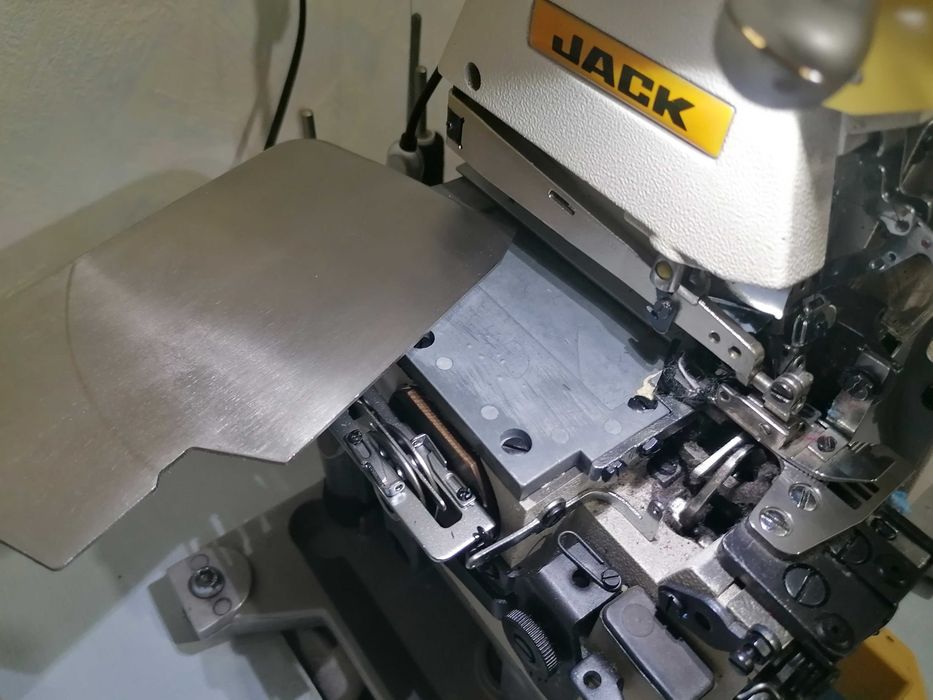 Triplock profesional 220V Bucuresti Sectorul 2 • OLX.ro