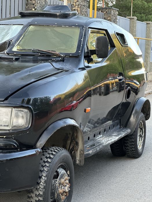 Продам Онега АС 1925