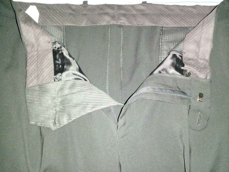 Двойка 58р Вискоза