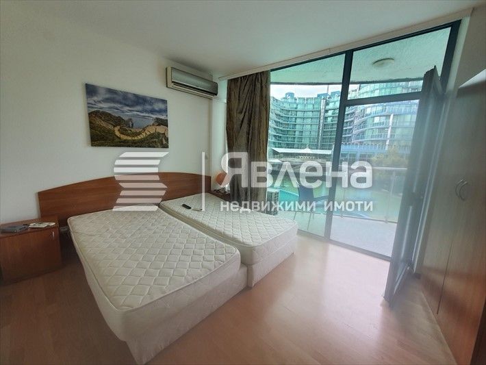 Продава се Двустаен апартамент в Приморско - 63 кв.м за 937 €/кв.м - Снимка #7