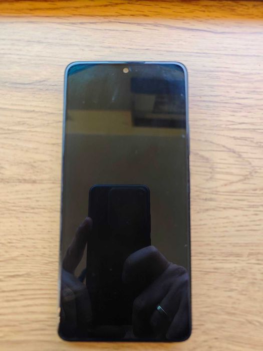 Xiaomi Redmi Note 10 Pro
