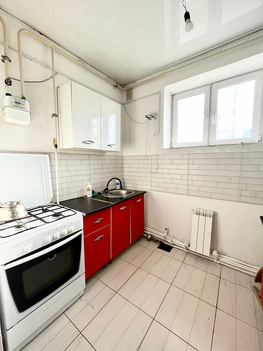 Сдам частный дом для вечеринок