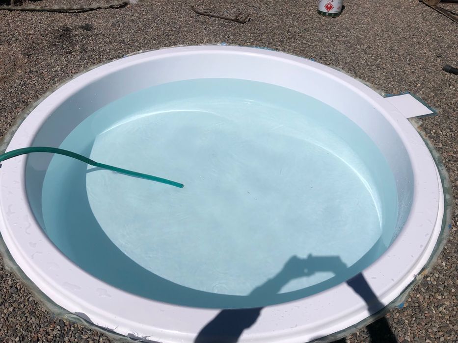 Композитные материалы