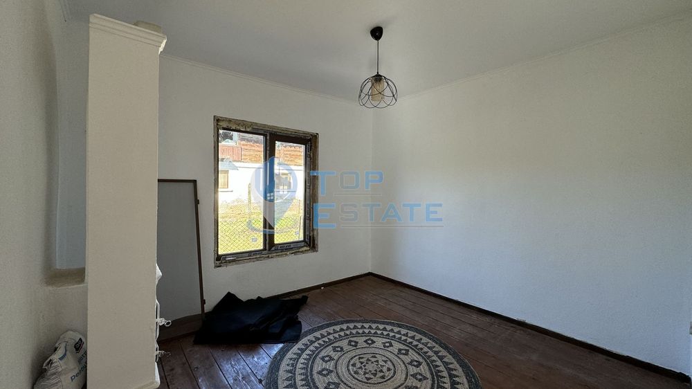 Продава се Къща в Елена - 88 кв.м за 643 €/кв.м - Снимка #10