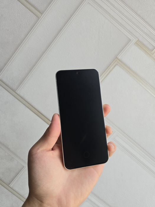 Xiaomi 13 8/256gb 5G