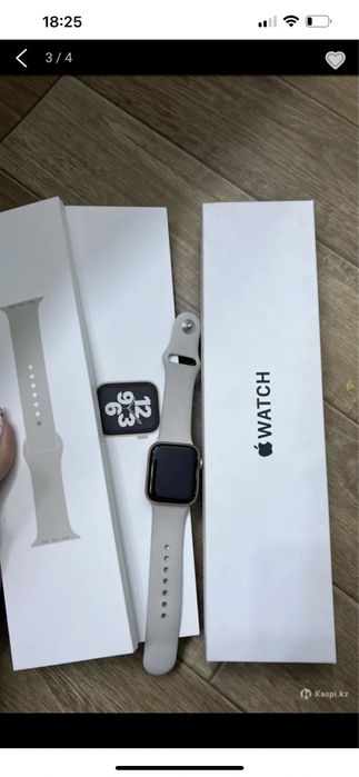 Apple watch Se,40mm
