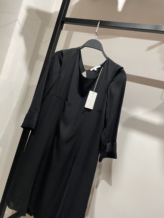 Patrizia pepe рокля