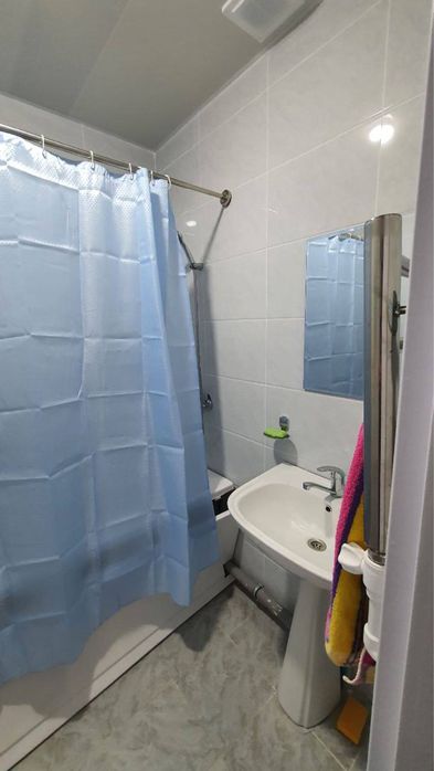 2xonali uy maklersiz talaba qizlarga xozyaykasiz hamma sharoitlari bor