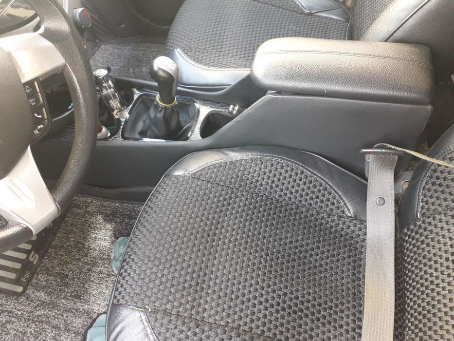 Продается Spark