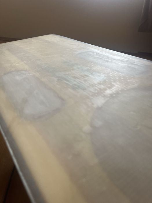 Сноуборд дъска Flow 160cm с автомати Flow