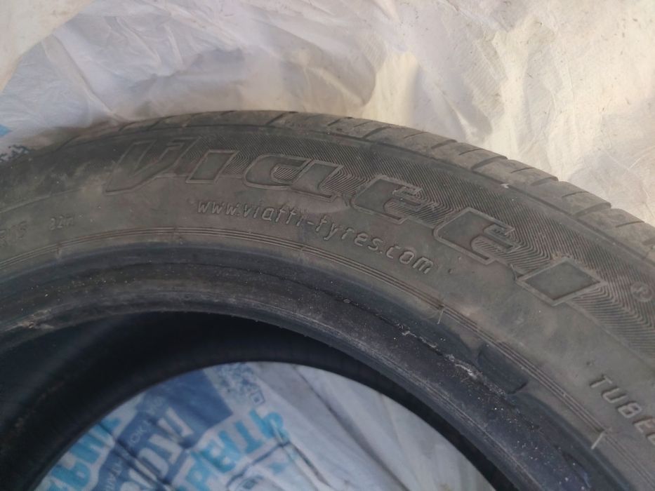 Резина     продам