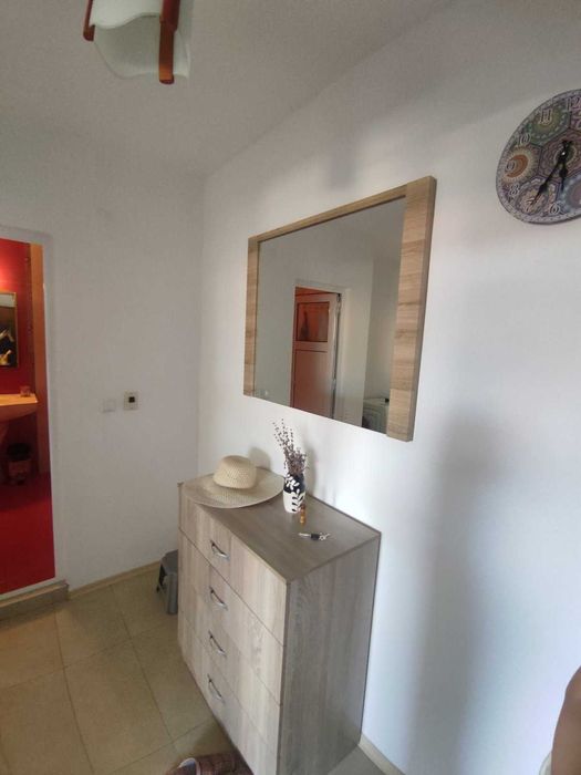 Продава се Двустаен апартамент в Велинград - 77 кв.м за 1065 €/кв.м - Снимка #5