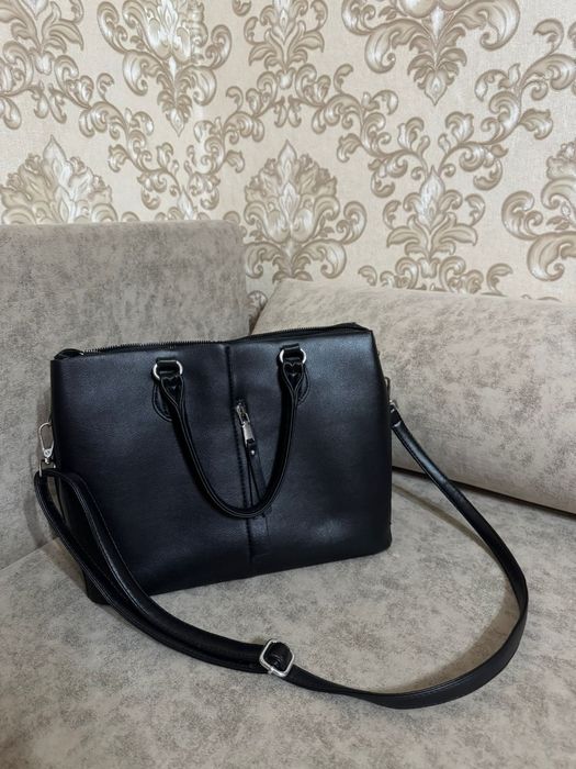 Продам классные сумки