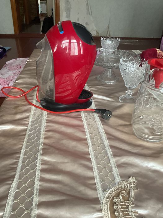 Плесось жуда яхши холатда