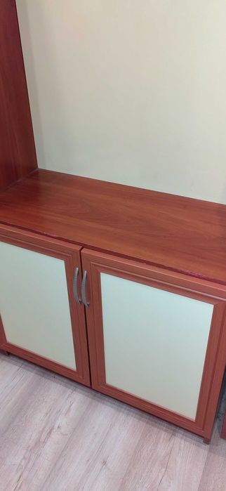 Продавам запазено Портманто