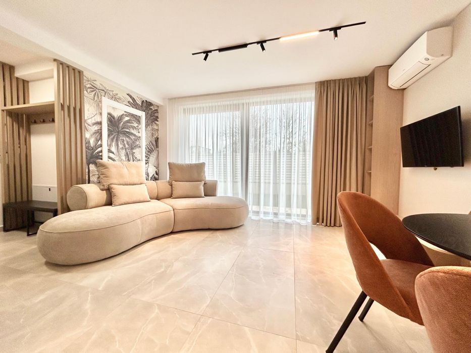 Inchirie casa duplex p+ 2 cartier veris -voluntari