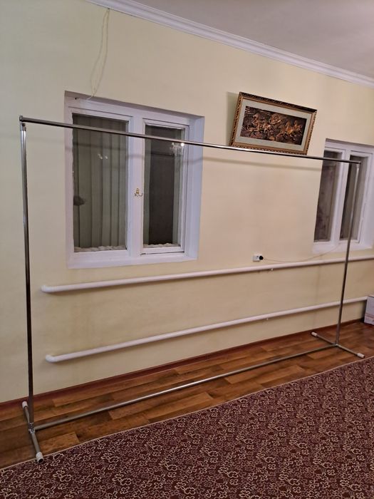 Труба сатылады новый