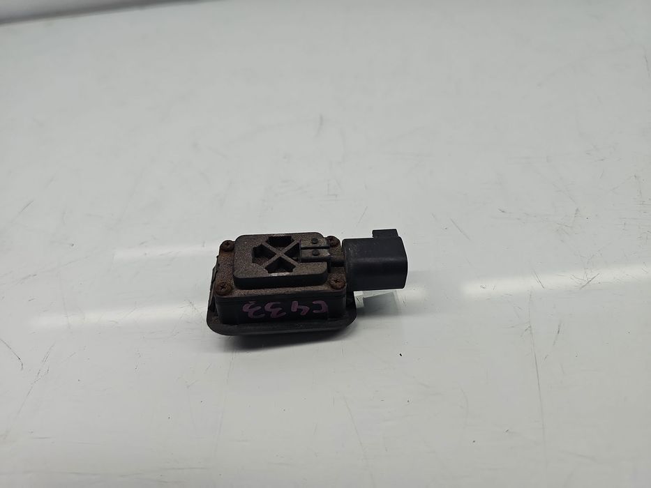 Buton deschidere haion Jaguar XF (X250) [Fabr 2008-2015] Facelift 1L2