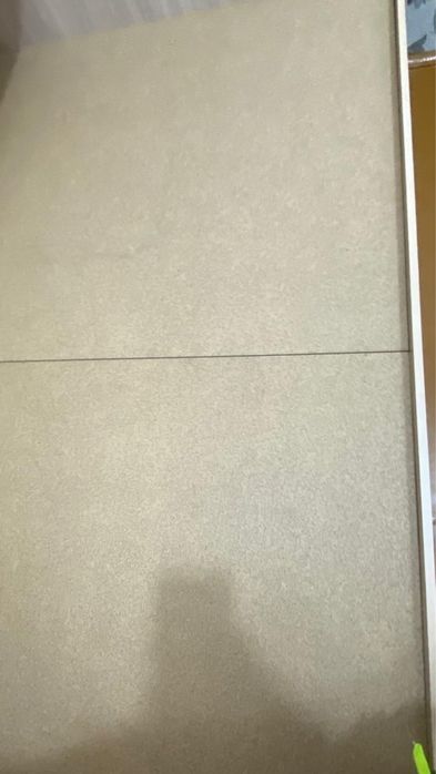 Продам кровать 1,5 спальная