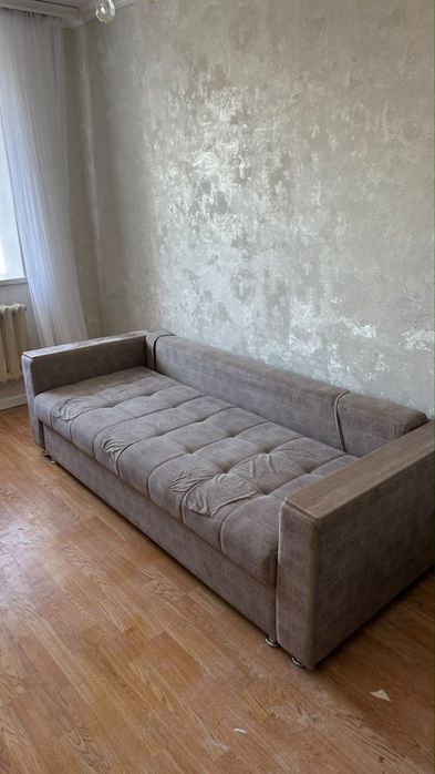 Тегін тегін тегін