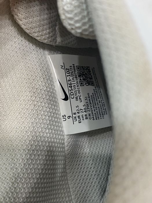 оригинал nike кроссовки