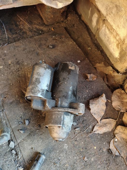 Продам запчасти оптом