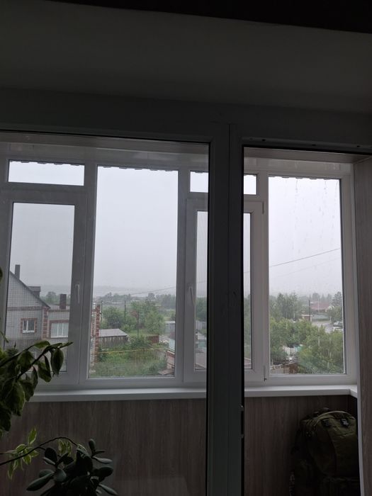 Продам 1 комнатную