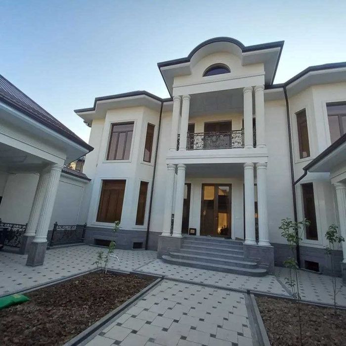 TRAVERTIN va Otachento xizmatlari