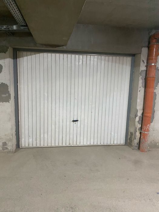 Продава се Гараж / Паркомясто в София, Бъкстон - 20 кв.м за 2250 €/кв.м - Снимка #2