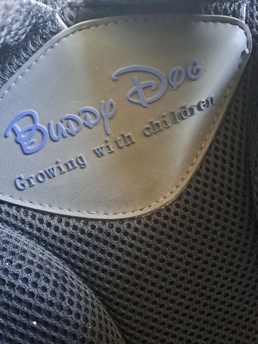 школьный рюкзак ортопедический