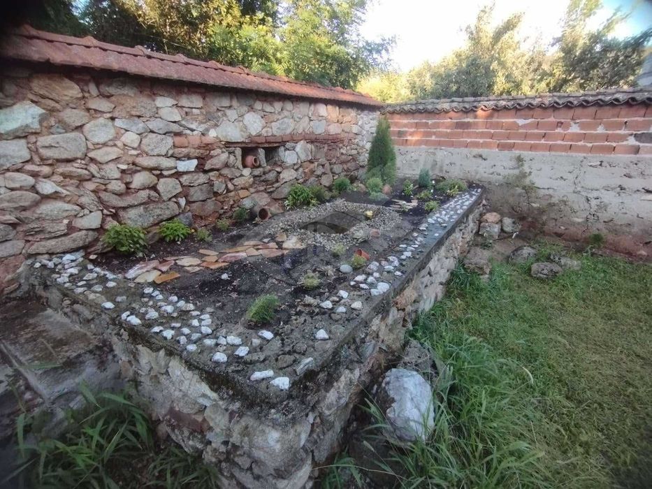 Продава се Къща в с. Розовец, Област Пловдив - 150 кв.м за 960 €/кв.м - Снимка #3