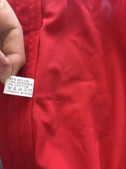 Дамски корсет  ILARIA