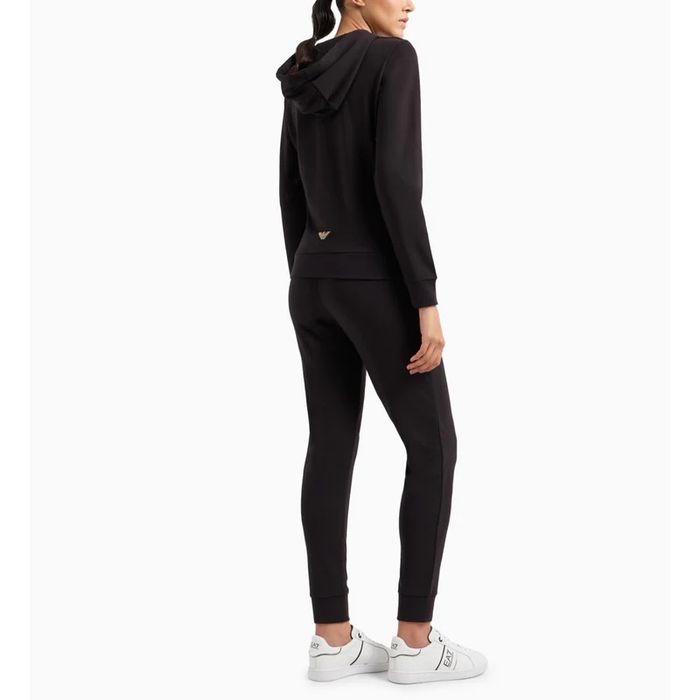 Оригинален дамски спортен екип EA7 Emporio Armani 8NTV51 TJ9RZ 1200