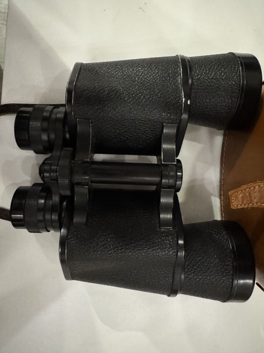 Бинокъл Aloma Japan