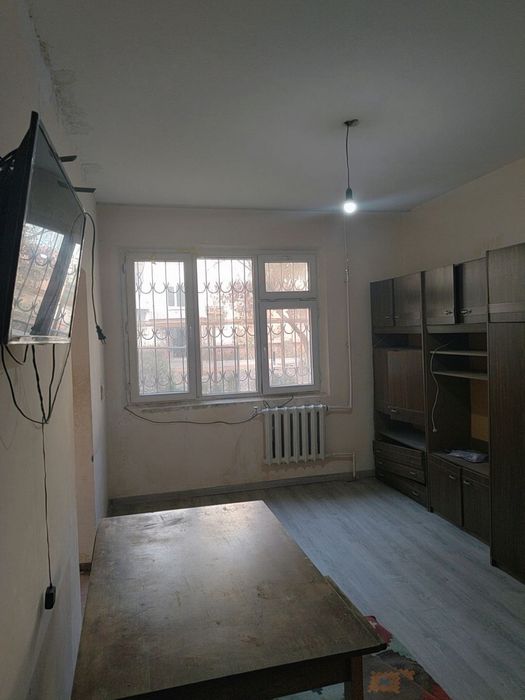 Продается квартира Чиланзар 6