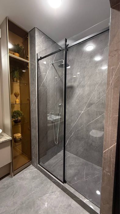 Новая квартира сдается в ЖК Parisien! 2-Ком