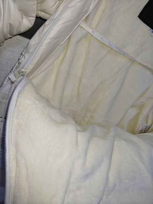 Детский куртка новый