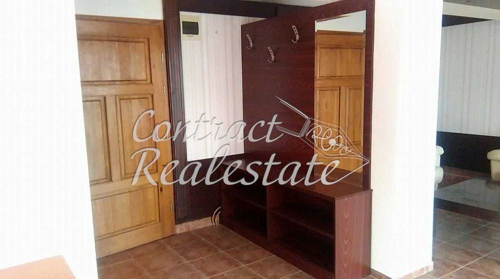 Дава се под наем Двустаен апартамент в Варна, Аспарухово - 100 кв.м за 331.5 € - Снимка #10