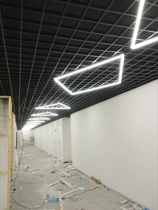 Грилято, рейчный, амстронг