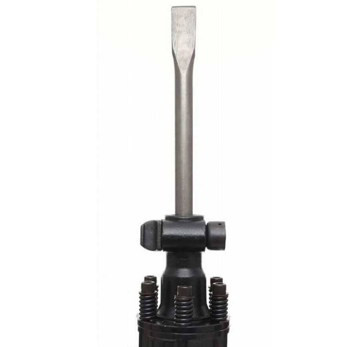 Ciocan demolator, 3200 W, 55 J, 220V, Kraft