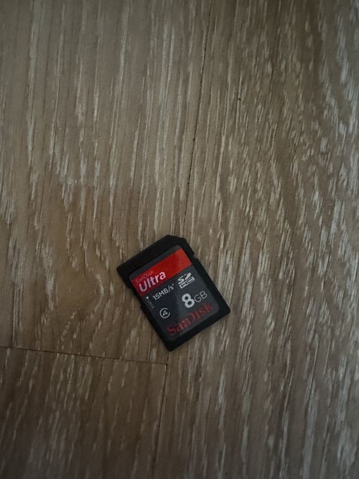 Продам canon 450d + дополнительный объектив