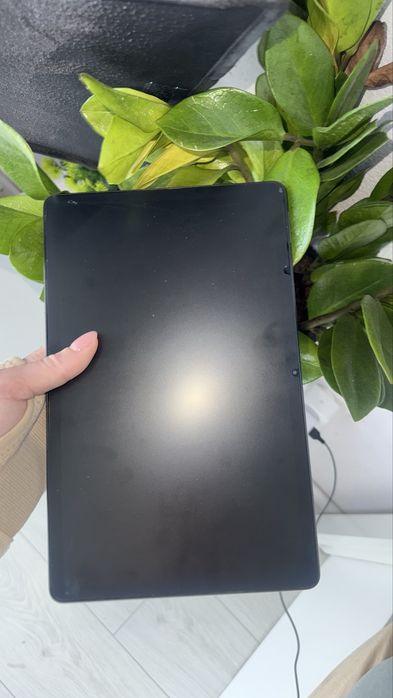 Продам планшет Xiaomi Redmi Pad