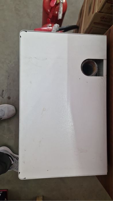 Электроприбор отопительный Universal -42