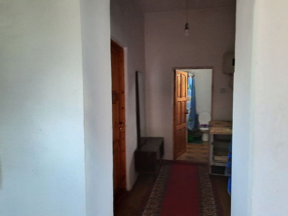 Сдается дача в аренду, возле парка новый Узбекистан