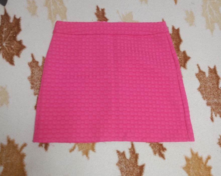 Продам одежду не дорого