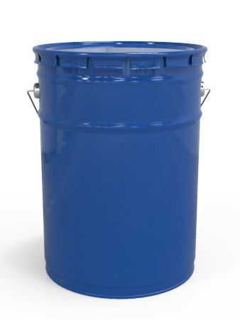 Эмаль ПФ -115 Мастер Светло-серая