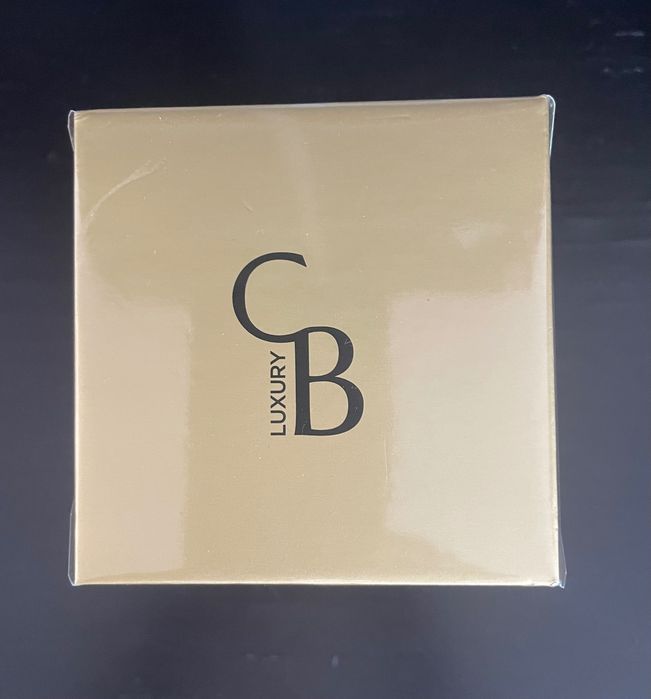 Christian Breton Paris – Луксозен нощен Anti-Aging крем