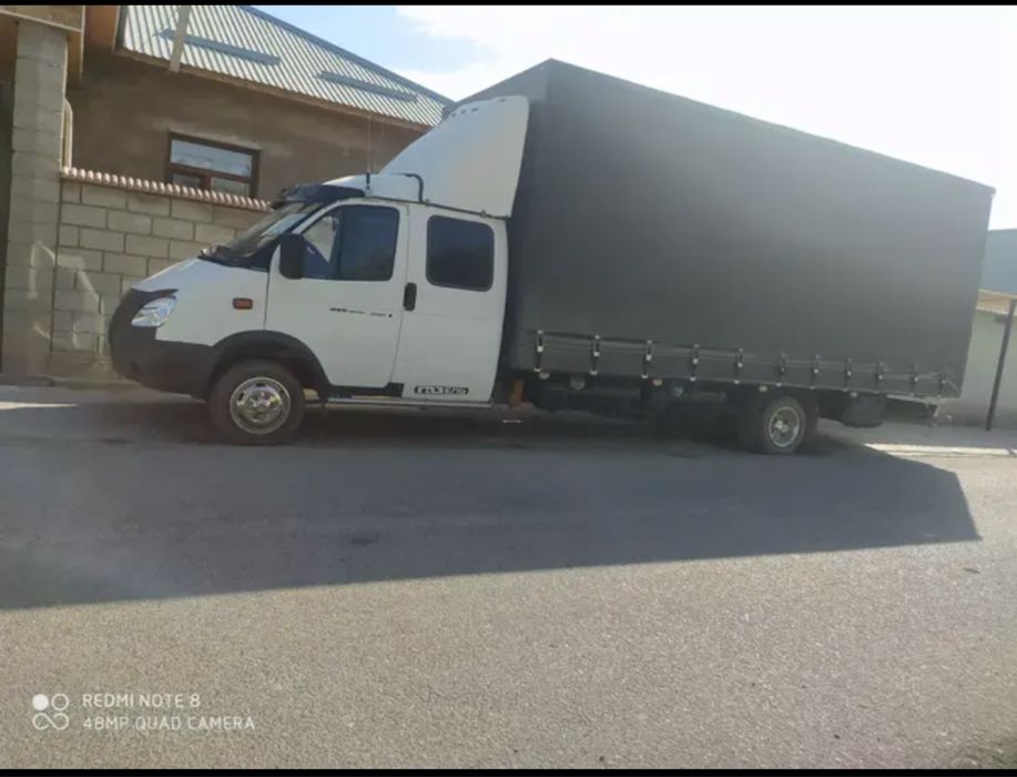 Продам Газель газель номер газель документ
