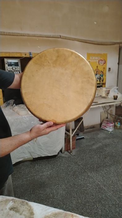 Doira ideal quziqganlar tel qilsin