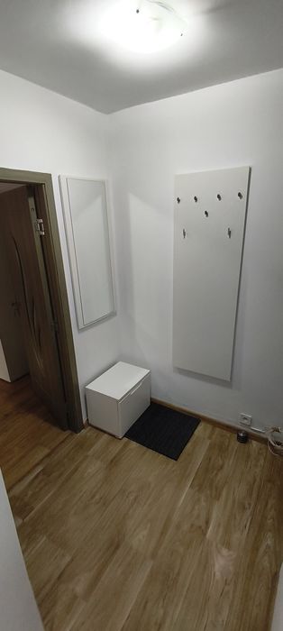 PF Apartament 2 camere Podu Ros et1